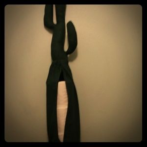 Cactus Toilet Paper Roll Holder